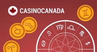 preview gambling horoscope