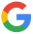 Google Analytics