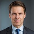 Lucas Goldberg