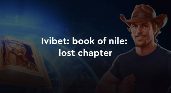 Ivibet Casino Bonus