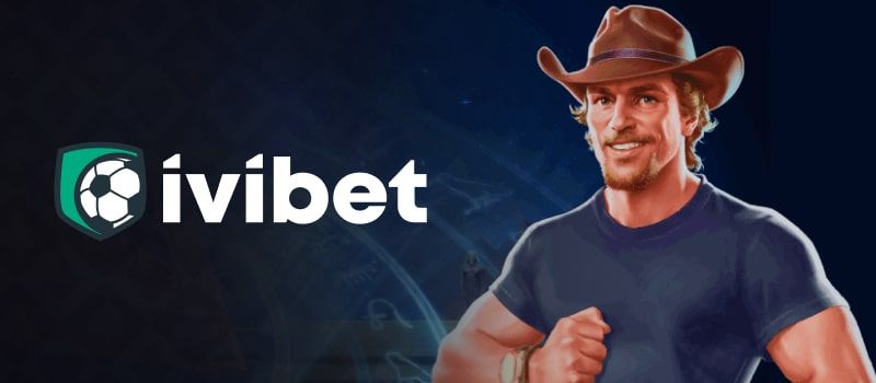Ivibet Deposit Bonus picture