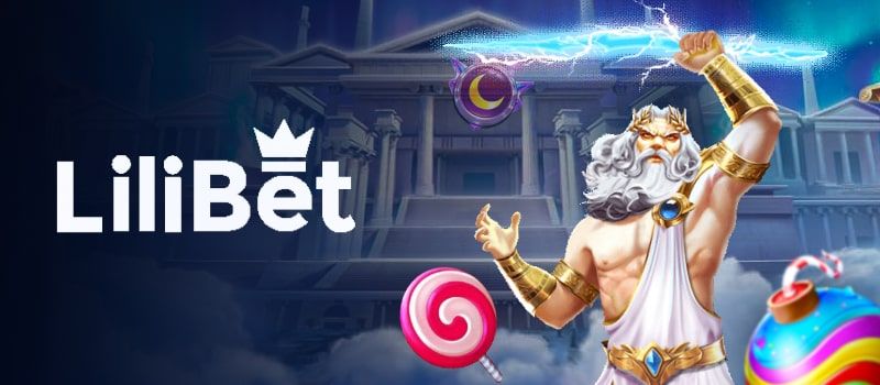 Lilibet Casino Picture