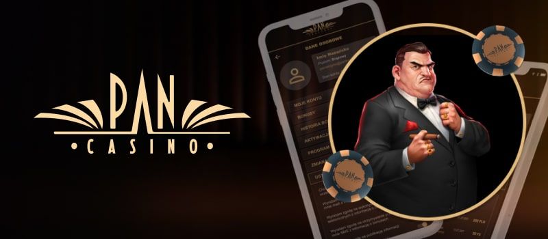 Pan-Casino Picture