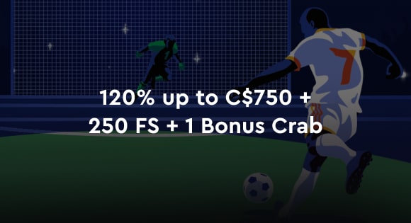 TikiTaka Casino Bonus