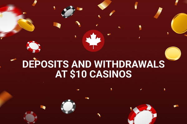 I appreciate the 5% bonus for crypto deposits with no wagering requirements! I've been using Bitcoin for transactions, and it really adds up over time.