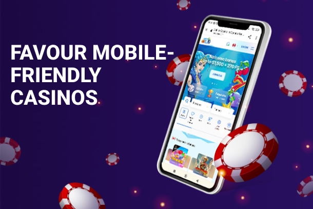 Lemon Lotto Wheel offers daily no deposit free spins