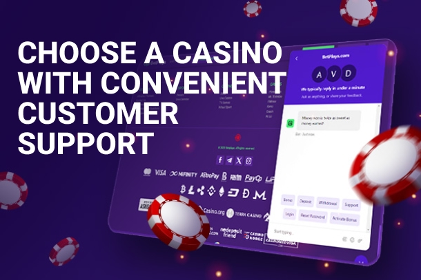 WELCOME BONUS: 100% MATCHING UP TO C$1,500 + 200 FREE SPINS + 1 BONUS CRAB