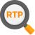 1 check out the rtp of 3d slot