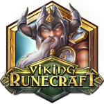 Bluffbet Casino Reviews (6)