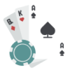 baccarat sur android