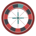 roulette sur android