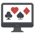 video poker sur android