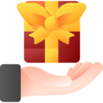 bonuses