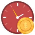 L'attente de ses gains pendant plusieurs jours suite à une demande de retrait peut être frustrante. Les casinos à retrait rapide s'efforcent d'effectuer les vérifications nécessaires des demandes de paiement rapidement, afin que vous receviez votre argent sans délai.