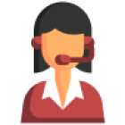 assistance client