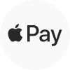 Paiement Apple Pay
