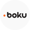 Paiement Boku