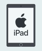 Casinos sur iPad