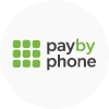 Facture de téléphone paiement