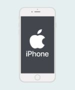 Casino iPhone
