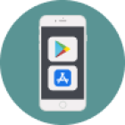 Le casino a-t-il une application mobile ?