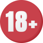 age limits