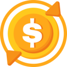cashback