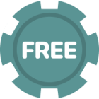 free bets