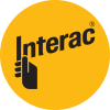Interac
