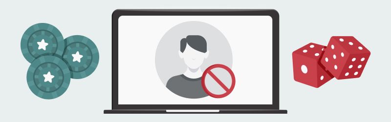 Introduction to No Account Casinos