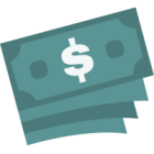 limited deposits and withdrawals