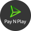 No Account & Pay N Play Casinos