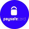 Paysafecard