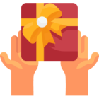 welcome bonuses