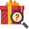 Check Bonuses