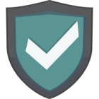 data protection and security