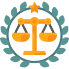 fairness and transparency