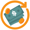Bonus de cashback