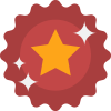 Tours gratuits