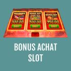 machines à sous bonus buy
