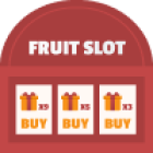 Bonus Buy slot icon