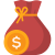 9 manage your budget