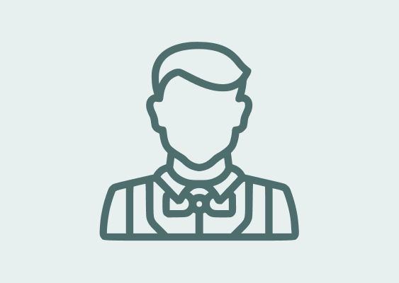 Five-tier VIP program