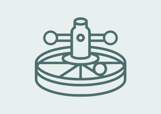 Present icon