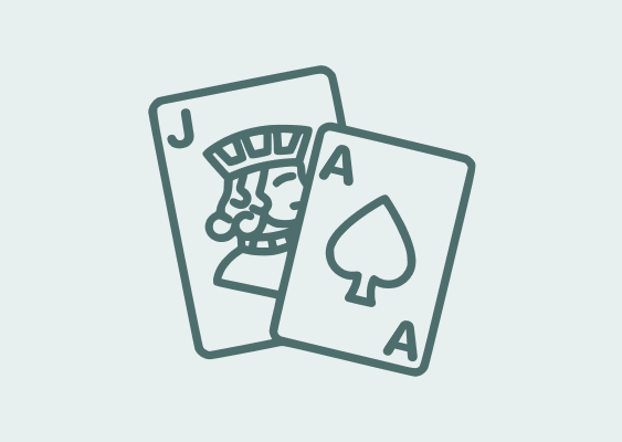 Stonevegas Casino Reviews (6)