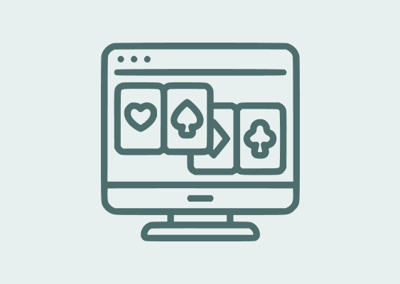 Best Alberta Online Casinos