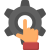 analyzing the site s tools