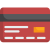 convenient payment options