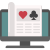 gambling news trends