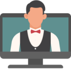 live software